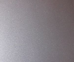 Taupe Metal